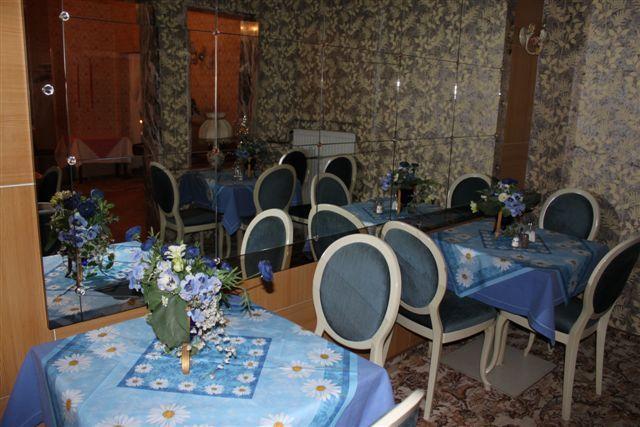 Hotel Richthofen Bad Harzburg Kültér fotó